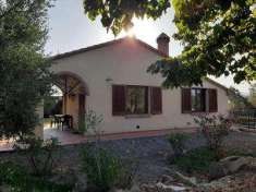 Foto Casa singola in Vendita, 2 Locali, 1 Camera, 84 mq (CASALE MARIT