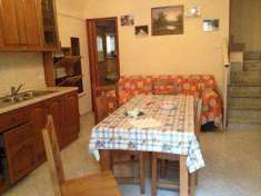Foto Casa singola in Vendita, 2 Locali, 1 Camera, 90 mq (RIBERA)