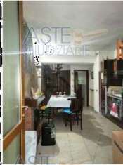 Foto Casa singola in Vendita, 2 Locali, 100 mq, Invorio