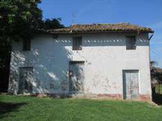 Foto Casa singola in Vendita, 2 Locali, 137 mq (Ostra)