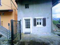 Foto Casa singola in Vendita, 2 Locali, 170 mq, Ornavasso (Migiandone