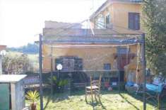 Foto Casa singola in Vendita, 2 Locali, 171 mq, Albano Laziale