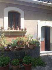 Foto Casa singola in Vendita, 2 Locali, 2 Camere, 50 mq (MISTERBIANCO