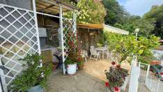Foto Casa singola in Vendita, 2 Locali, 29 mq, Albenga