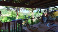 Foto Casa singola in Vendita, 2 Locali, 32 mq, Cisano sul Neva