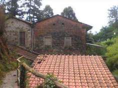Foto Casa singola in Vendita, 2 Locali, 320 mq, Capannori (Matraia)