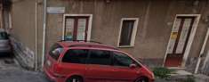 Foto Casa singola in Vendita, 2 Locali, 43 mq, Patern�