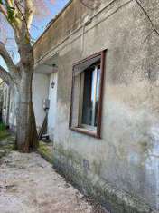 Foto Casa singola in Vendita, 2 Locali, 48 mq (Modica)