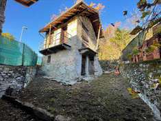 Foto Casa singola in Vendita, 2 Locali, 50 mq (ARIZZANO CRESSEGLIO)