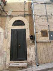 Foto Casa singola in Vendita, 2 Locali, 50 mq, Canosa di Puglia
