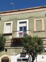 Foto Casa singola in Vendita, 2 Locali, 60 mq, Canosa di Puglia