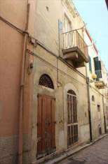 Foto Casa singola in Vendita, 2 Locali, 67 mq (CANOSA DI PUGLIA)