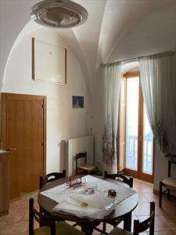 Foto Casa singola in Vendita, 2 Locali, 68 mq (Ceglie Messapica)