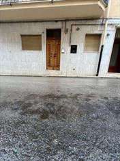 Foto Casa singola in Vendita, 2 Locali, 70 mq, Canosa di Puglia