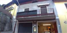 Foto Casa singola in Vendita, 2 Locali, 70 mq, Casale Corte Cerro