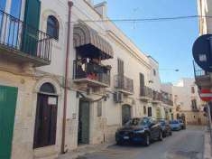 Foto Casa singola in Vendita, 2 Locali, 70 mq, Toritto