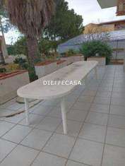 Foto Casa singola in Vendita, 2 Locali, 73 mq, Marsala (Periferia lat