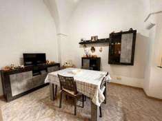 Foto Casa singola in Vendita, 2 Locali, 80 mq, Francavilla Fontana