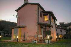 Foto Casa singola in Vendita, 2 Locali, 81 mq (Castelnuovo San Giovan