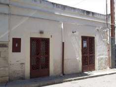 Foto Casa singola in Vendita, 2 Locali, 85 mq, Canosa di Puglia