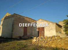 Foto Casa singola in Vendita, 250 mq, Marsala (Periferia lato Trapani