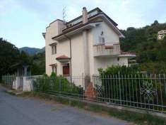 Foto Casa singola in Vendita, 280 mq (Sangineto)