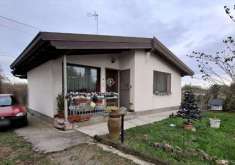 Foto Casa singola in Vendita, 3,5 Locali, 113 mq, Gonars