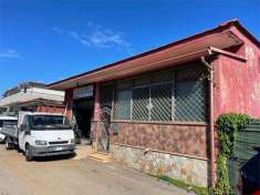 Foto Casa singola in Vendita, 3,5 Locali, 140 mq, Mondragone (San Nic