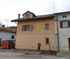 Foto Casa singola in Vendita, 3,5 Locali, 61 mq, Gorizia