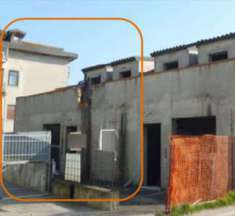 Foto Casa singola in Vendita, 3,5 Locali, 74 mq, Chioggia