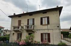 Foto Casa singola in Vendita, 3,5 Locali, 80 mq, Bulgarograsso