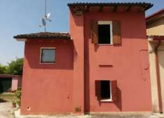 Foto Casa singola in Vendita, 3,5 Locali, 82 mq, San Polo di Piave
