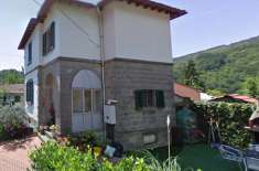 Foto Casa singola in Vendita, 3,5 Locali, 83 mq, Cantagallo