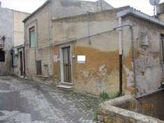 Foto Casa singola in Vendita, 3 Locali, 1 Camera, 100 mq (NARO)