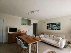 Foto Casa singola in Vendita, 3 Locali, 1 Camera, 70 mq (MORTARA)