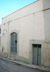 Foto Casa singola in Vendita, 3 Locali, 1 Camera, 90 mq (CANOSA DI PU