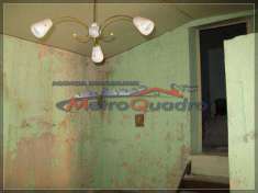 Foto Casa singola in Vendita, 3 Locali, 1 mq (CANICATTI' B4 ZONA BAD