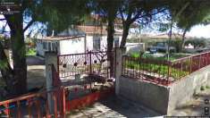 Foto Casa singola in Vendita, 3 Locali, 100 mq, Catania (VACCARIZZO P