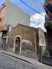 Foto Casa singola in Vendita, 3 Locali, 100 mq (MISTERBIANCO)
