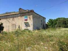 Foto Casa singola in Vendita, 3 Locali, 100 mq (NARDO')