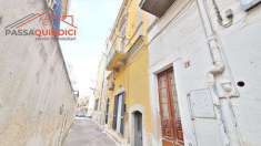 Foto Casa singola in Vendita, 3 Locali, 100 mq, Triggiano