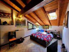 Foto Casa singola in Vendita, 3 Locali, 113 mq, Castelletto sopra Tic