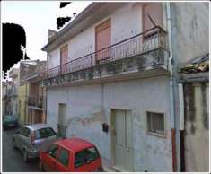 Foto Casa singola in Vendita, 3 Locali, 116 mq, Palazzolo Acreide