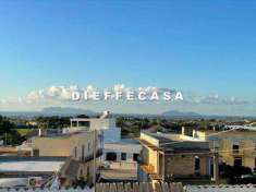 Foto Casa singola in Vendita, 3 Locali, 120 mq, Marsala (Periferia la