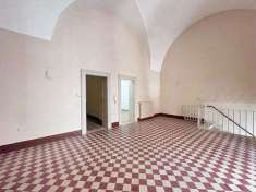 Foto Casa singola in Vendita, 3 Locali, 129 mq, Francavilla Fontana (