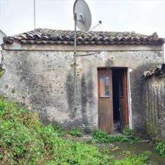 Foto Casa singola in Vendita, 3 Locali, 130 mq (BELPASSO)