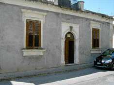 Foto Casa singola in Vendita, 3 Locali, 130 mq