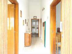 Foto Casa singola in Vendita, 3 Locali, 130 mq