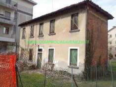 Foto Casa singola in Vendita, 3 Locali, 135 mq (Miranese)