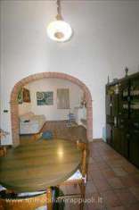 Foto Casa singola in Vendita, 3 Locali, 138 mq (Bettolle)